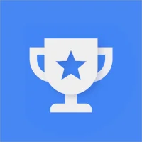 Google Opinion Rewards